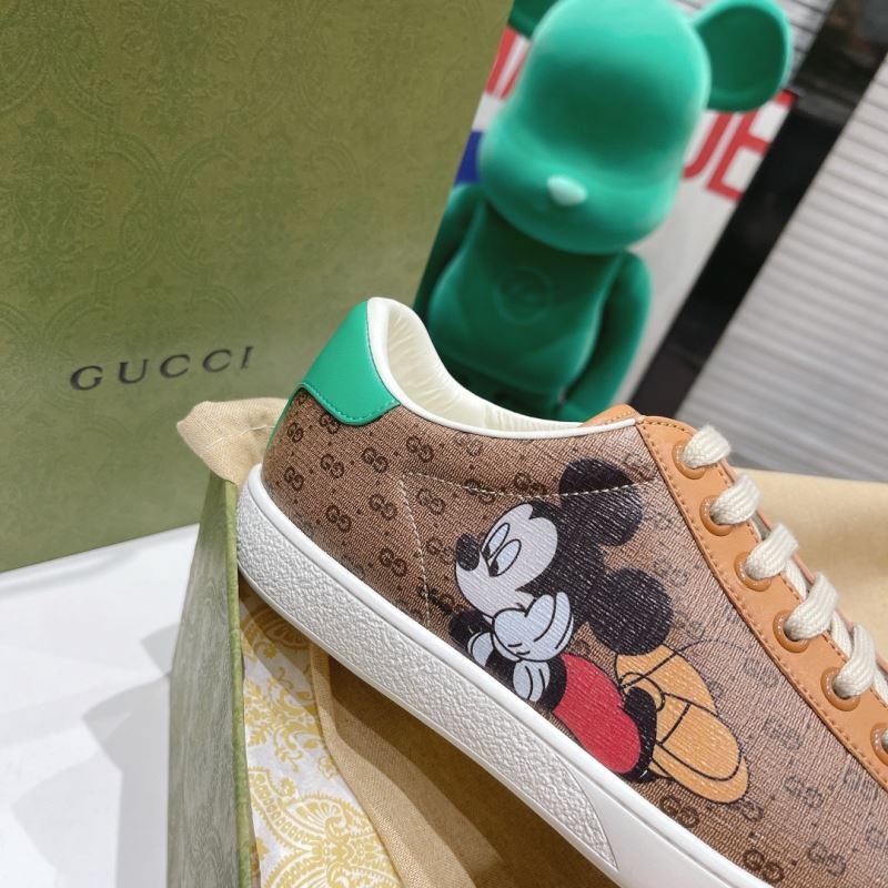 Gucci ACE Shoes